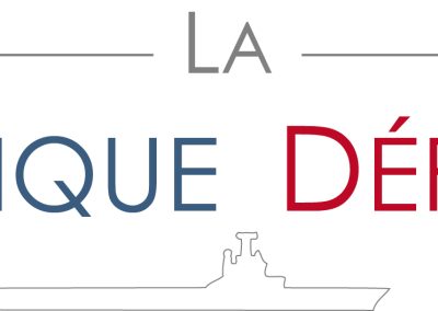 Événement de clôture de La Fabrique Défense