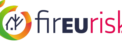 FirEUrisk