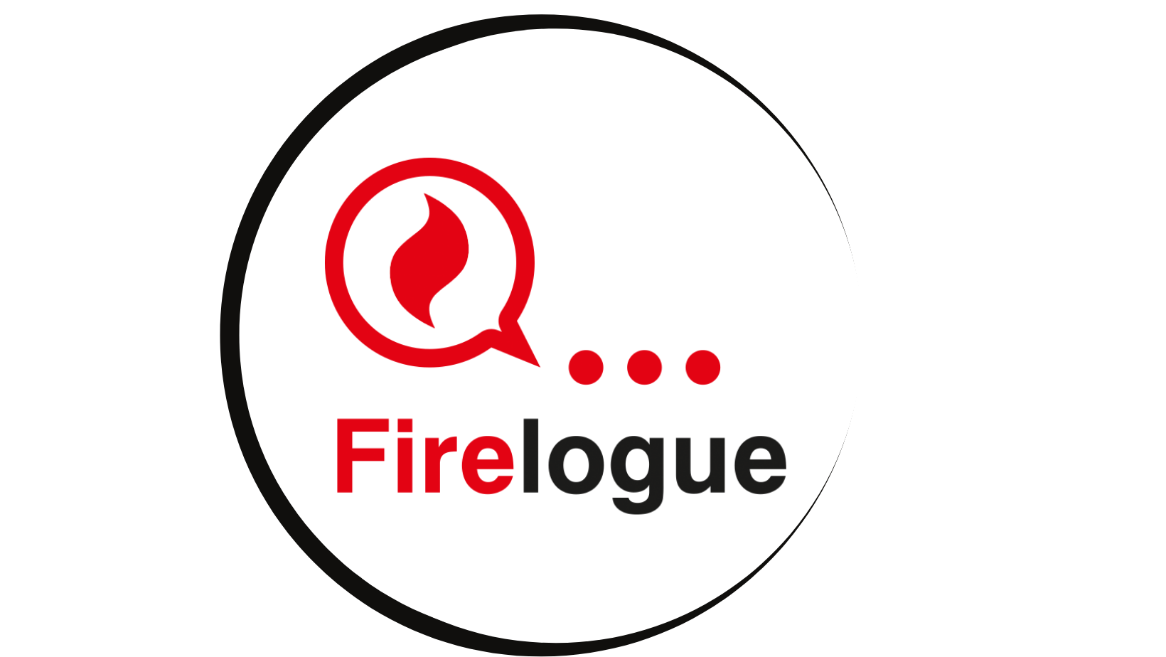 Firelogue