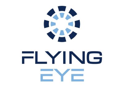 Flying Eye