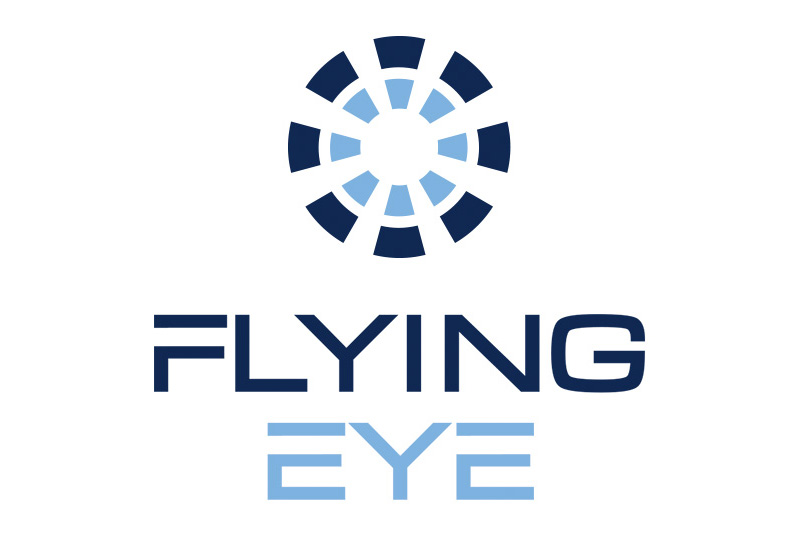 Flying Eye