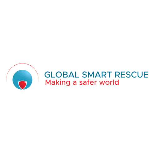 Global Smart Rescue