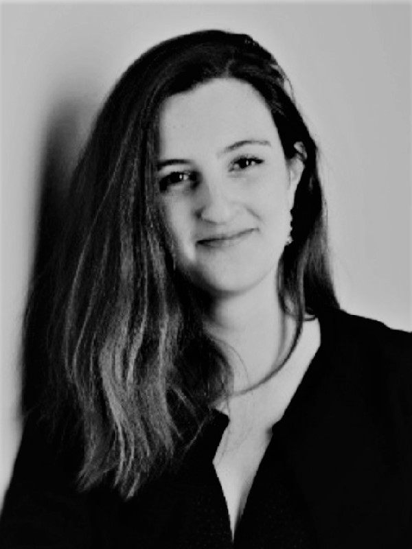 Lisa RIVIERE