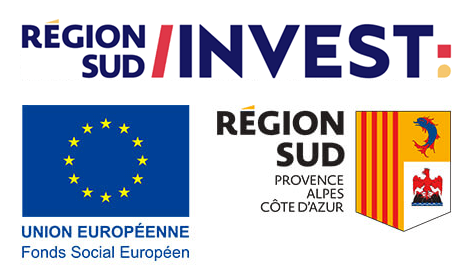 RSI REACT-EU