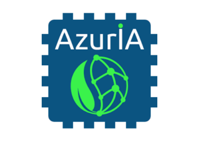 AzurIA