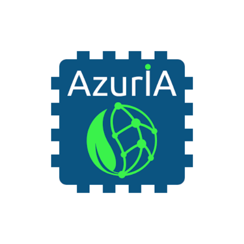 AzurIA