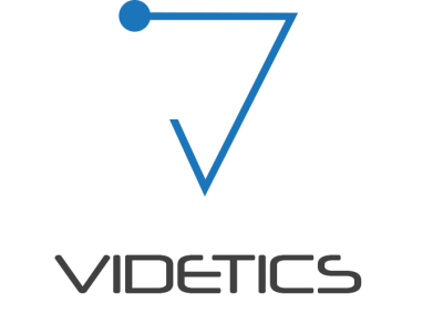 VIDETICS