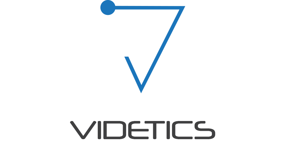 VIDETICS