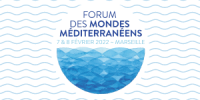 Forum des mondes méditerranéens