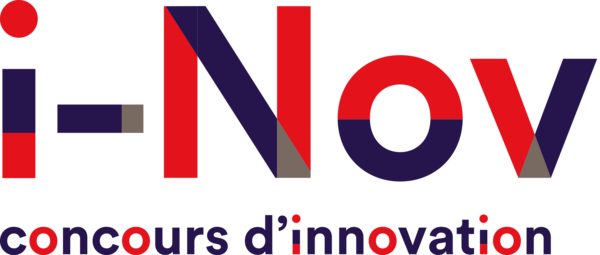 Concours d’innovation – i-Nov vague 11