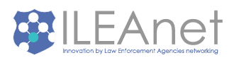 logo-ileanet