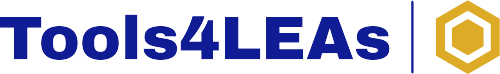 logo_small