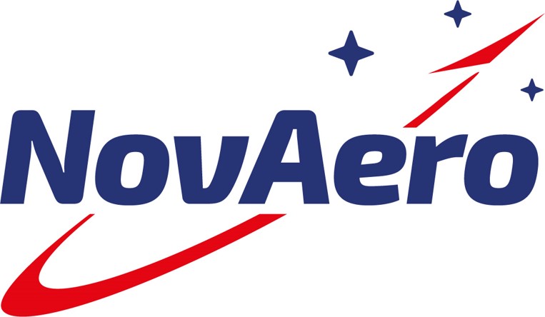 novaero