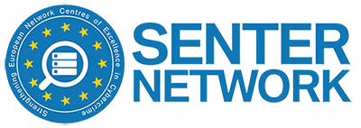senter-network-logo-400-1
