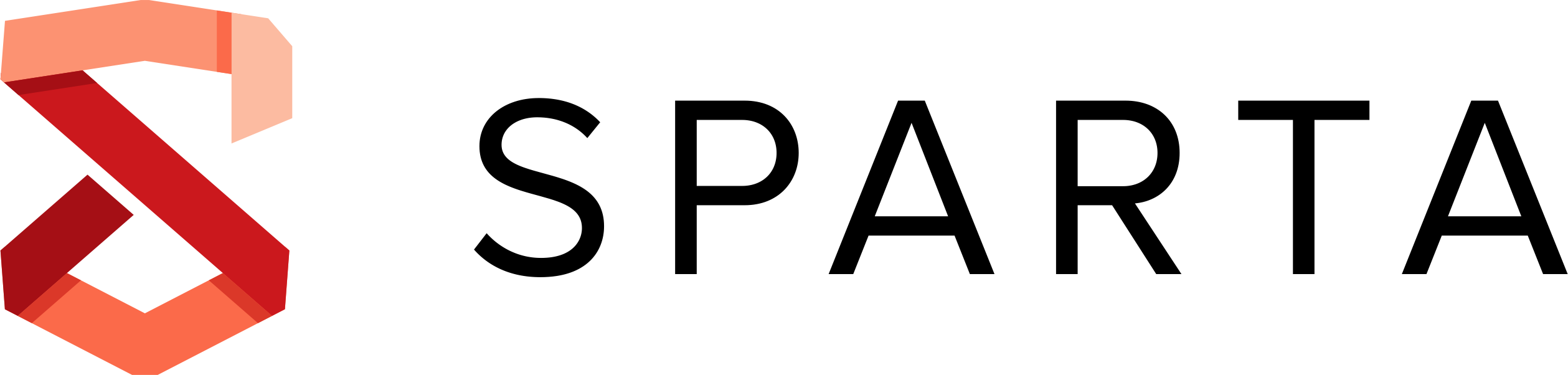 sparta-logo-rectangle