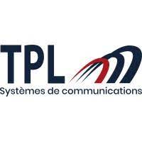 TPL Systèmes