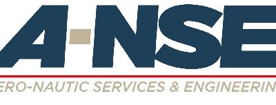 A-NSE