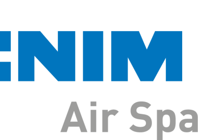 CNIM AIR SPACE