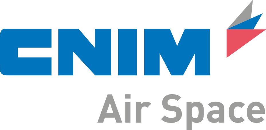 CNIM AIR SPACE