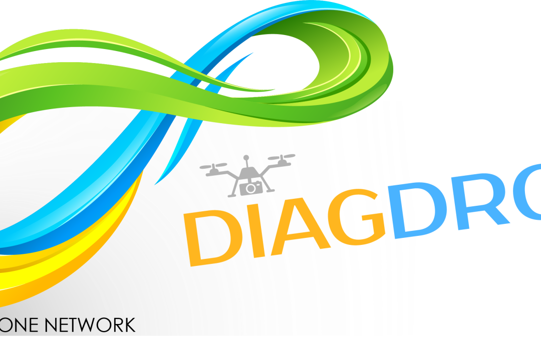 DIAG DRONE