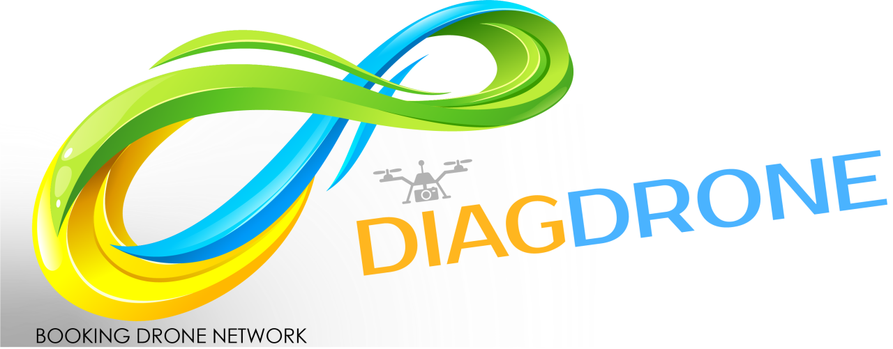 DIAG DRONE