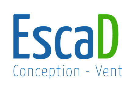 ESCADRONE
