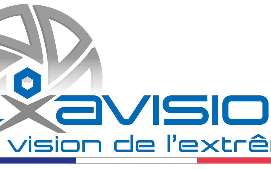 EXAVISION
