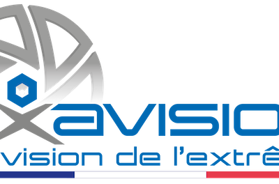 EXAVISION