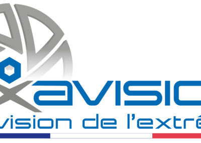 EXAVISION