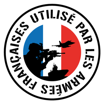 Label UAF