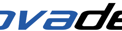 NOVADEM