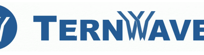TERNWAVES