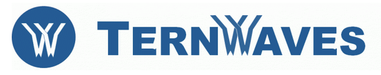 TERNWAVES