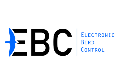 ELECTRONIC BIRD CONTROL