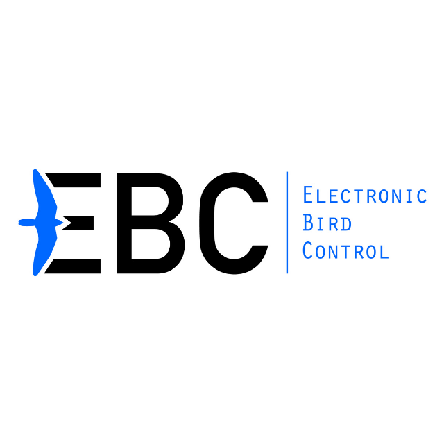 ELECTRONIC BIRD CONTROL