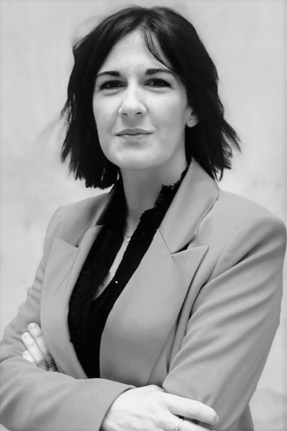 Magali Viviani