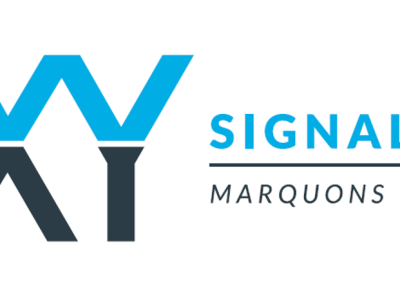 OXY SIGNALETIQUE