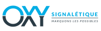 oxysign