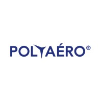 POLYAERO