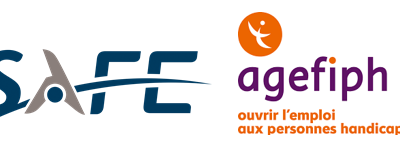 WEBINAIRE AGEFIPH : HANDICAP, APPRENTISSAGE ET ALTERNANCE