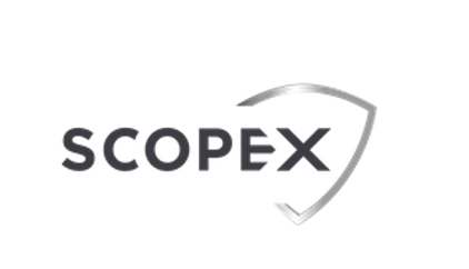 SCOPEX