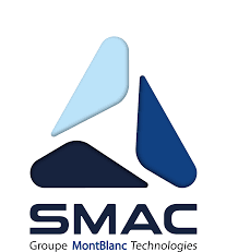 SMAC