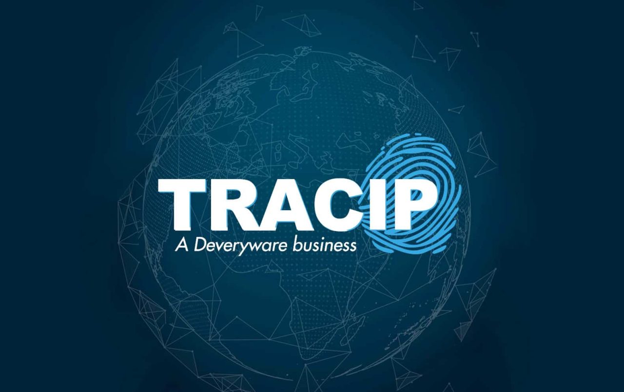 TRACIP