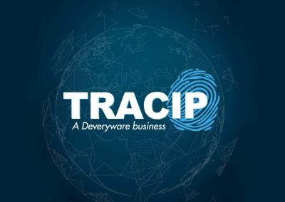 TRACIP