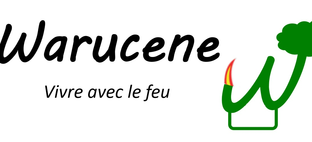 WARUCENE