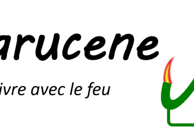 WARUCENE