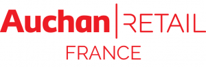 AUCHAN RETAIL FRANCE