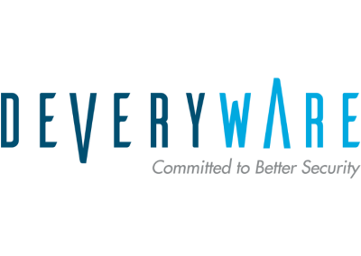 DEVERYWARE