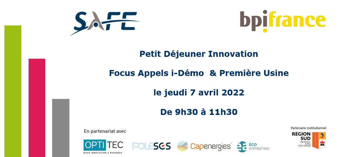 PETIT DEJEUNER INNO 7 AVRIL 2022 V3