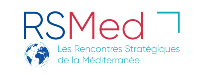 Rencontres Stratégiques de la Méditerranée (RSMed)